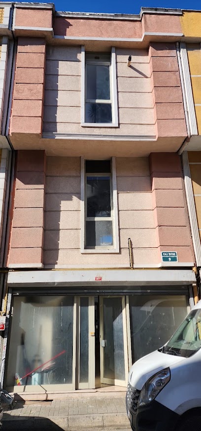 LEDER ENDÜSTRİYEL ÜRÜNLER SAN. TİC. LTD. ŞTİ kapak görseli