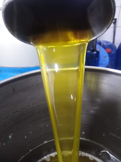 Kahraman yağ gökçegöz şubesi kapak görseli