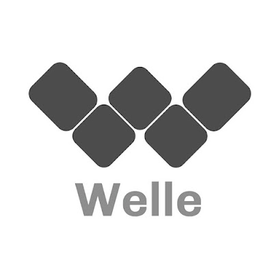 Welle kapak görseli