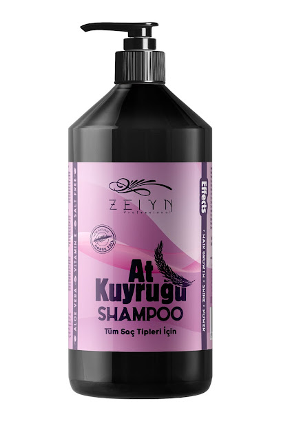 TAVLAN KOZMETİK kapak görseli