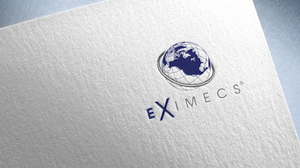 Eximecs Dış Ticaret ve Danışmanık kapak görseli