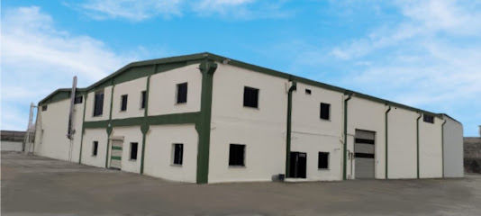 Polat Antep Fıstığı Gıd San Tic Ltd Şti kapak görseli