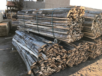 Selemen Ticaret kapak görseli