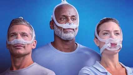 Medteksis Biomedikal kapak görseli