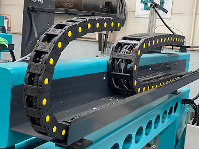 ATAKOR PLASTİK SANAYİ TİCARET LTD.ŞTİ. kapak görseli