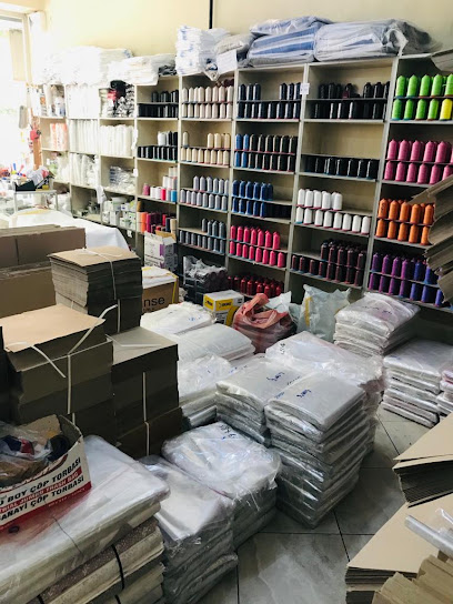 YILDIZ PLASTİK kapak görseli
