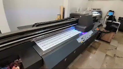 İşletme X | Taş ve Kapak Açacak Magnet - Kurumsal Promosyon Ürünleri - UV Baskı Merkezi kapak görseli