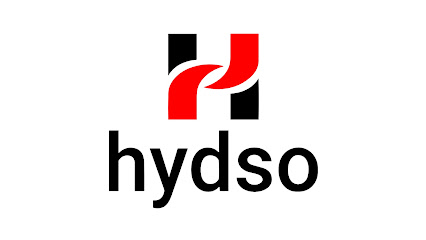 Hydso Endüstriyel A.Ş. kapak görseli