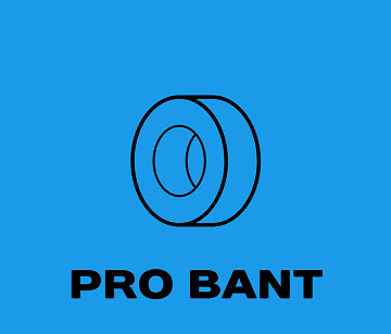 probant kapak görseli