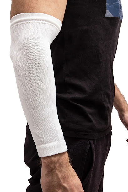 MotionPRO TOPTAN SPOR MALZEMELERİ kapak görseli