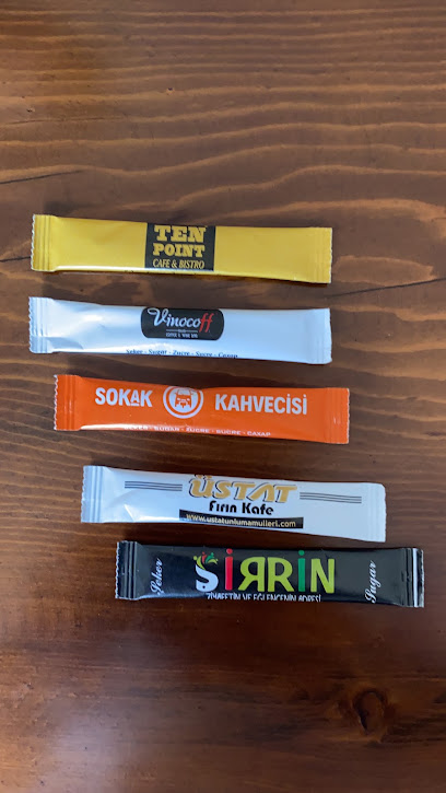 Red Ambalaj kapak görseli