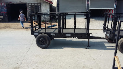 Kılıçoğlu Romork kapak görseli