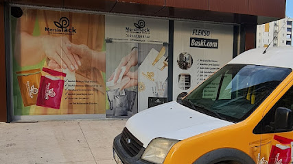 Mersin Pack - Baskılı Islak Mendil Üretimi kapak görseli