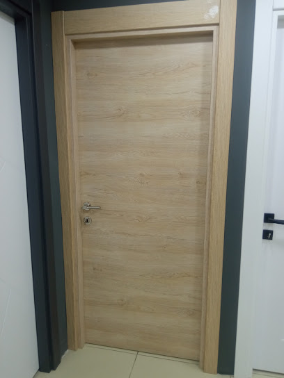 DESTE MOBİLYA kapak görseli
