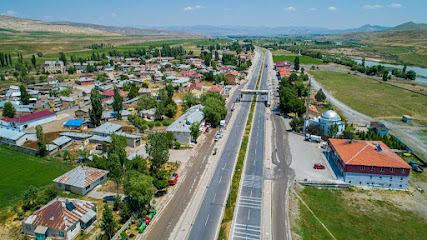 Dumlu Tarım Hayvancılık Çiftliği kapak görseli
