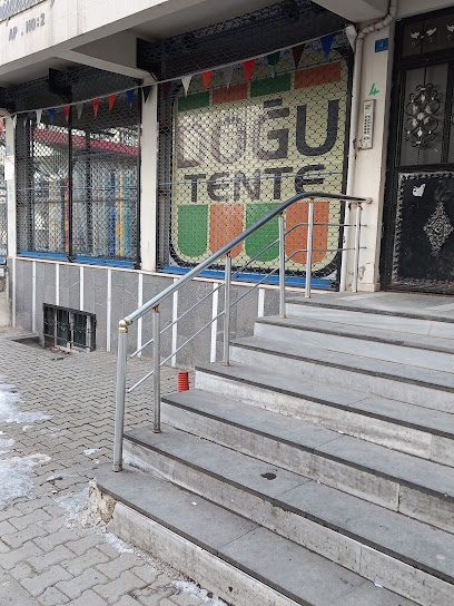 Doğu Tente branda kapak görseli