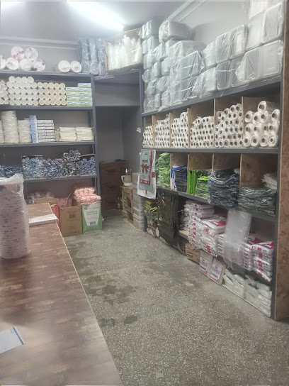 Coşkun Ambalaj kapak görseli