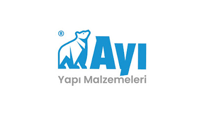 Ayı yapı malzemeleri ve kimyasalları san ve tic.ltd.şti kapak görseli