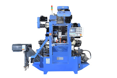 KTM TRANSFER MAKİNALARI SAN. VE TİC. LTD. ŞTİ. kapak görseli