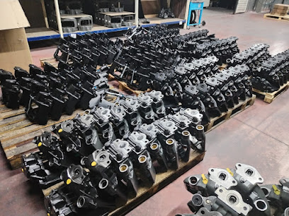 SPPAuto Automotive kapak görseli