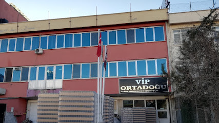 Vip Ortadoğu Gıda Turizim İnşaat Taah.İml.Paz.San ve Tic.Ltd.Şti. kapak görseli