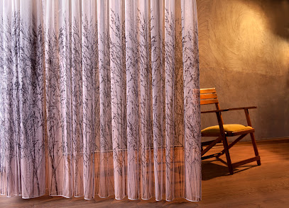 Hiedra Home Collection kapak görseli
