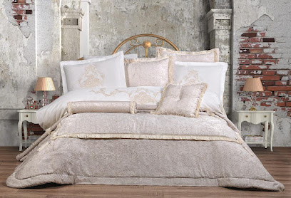 JULİET HOME kapak görseli