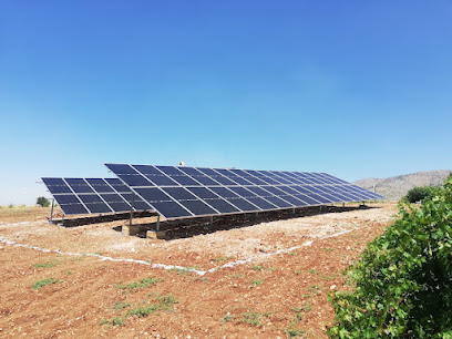 Econew Energy kapak görseli