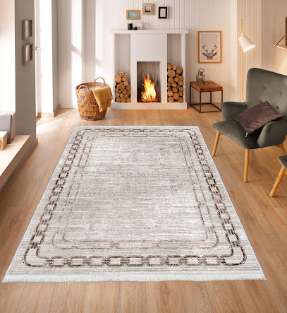 Mısra halı kilim Factory kapak görseli