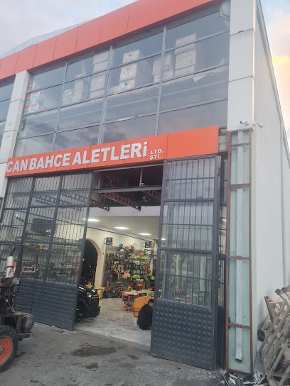 Can Motor kapak görseli