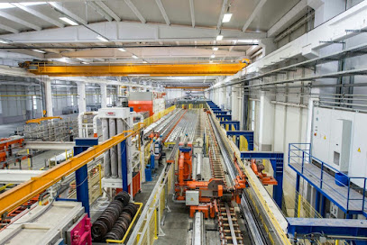 ALUCOREX ALÜMİNYUM kapak görseli