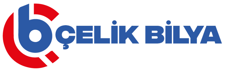 Çelik Bilya Dış Tic. Ltd. Şti. kapak görseli