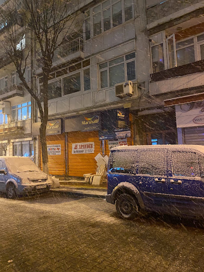 Apaydin Yapı Malzemeleri kapak görseli