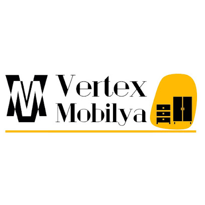 Vm Vertex Mobilya kapak görseli