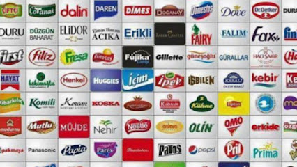Asel Global export ithalat ihracat ltd.şti kapak görseli