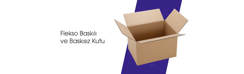 Esmerer Ambalaj kapak görseli