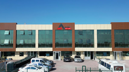 ALTES DİŞLİ OTOMOTİV SAN. TIC. LTD. ŞTİ. kapak görseli
