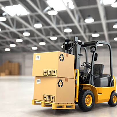 Ribas İnşaat Dış Ticaret Limited Şirketi kapak görseli