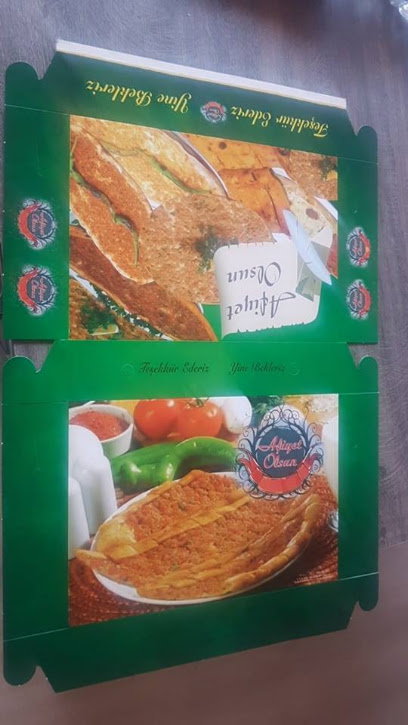 Saypak Kağıtçılık Ambalaj Hurda İmalat İnşaat San. Tic Ve Ltd. Şti. kapak görseli