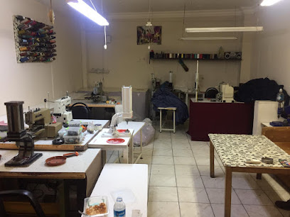 Korkmaz Aksesuar kapak görseli