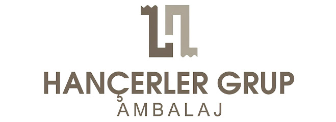 Hançerler Grup Ambalaj San. Tic. Ltd. Şti. kapak görseli