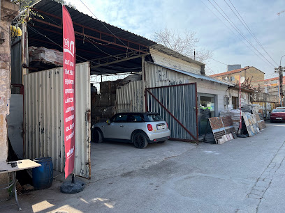Işıklar Tuğla isiklar tugla kapak görseli