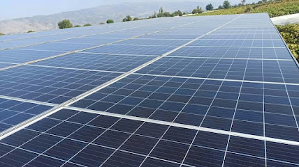 efsane solar enerji-himmet kılıç kapak görseli