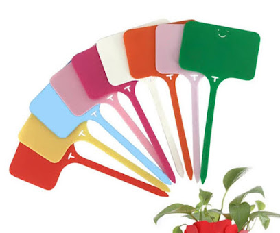 Pim Plastik kapak görseli