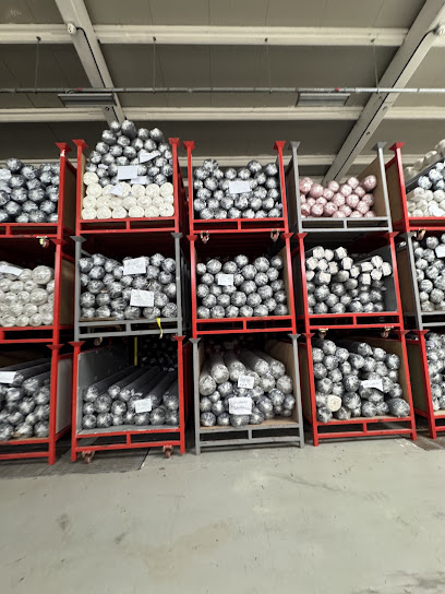 Akar İplik Fabrika kapak görseli