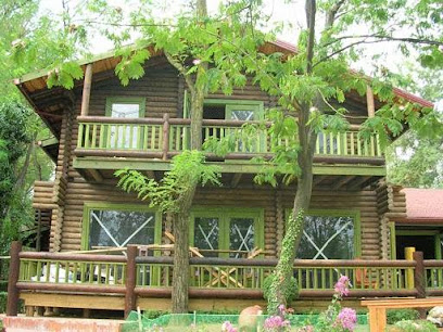 Emprenyeli Kereste Ahşap Satışı ve Fason Emprenye Tesisi kapak görseli