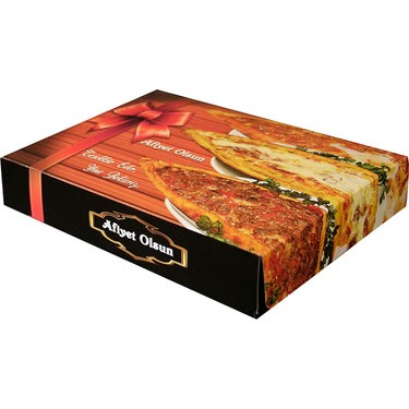 Canpack Ofset Ambalaj kapak görseli