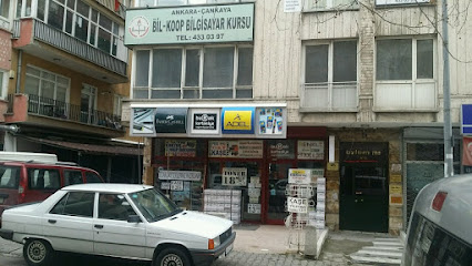 Mert Ekip - Burak Kırtasiye kapak görseli