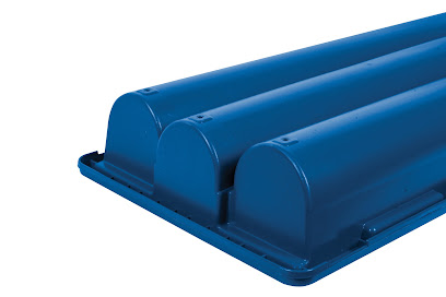 Agrozer Ltd. kapak görseli
