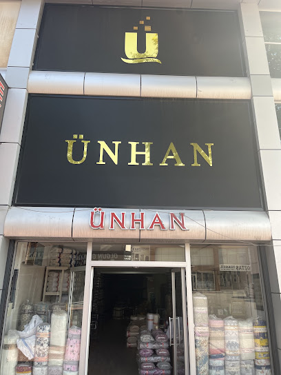 Ünhan Toptan Manifatura kapak görseli